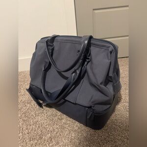 Beis Weekender Bag